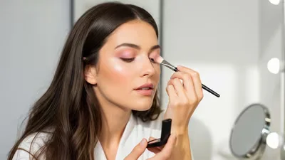How to Choose Your Foundation Shade Online: 7 Pro Tips