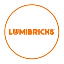 Lumibricks logo