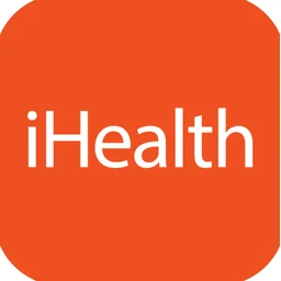 Ihealthlabs logo