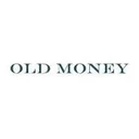 Old Money logo