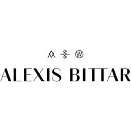 Alexisbittar logo