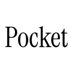 Heypocket logo