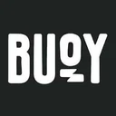 Buoy logo