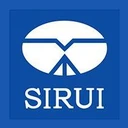 Sirui logo