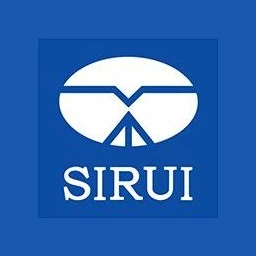 Sirui logo