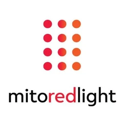 Mito Red Light logo