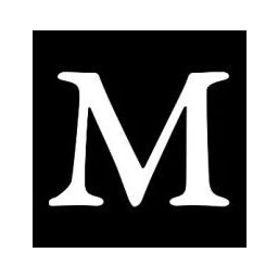 Mercola Market logo