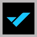 Merachfit logo