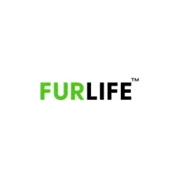 Furlife logo