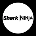 Sharkninja logo