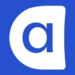 Autobrush logo