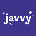 Javvy Coffee logo