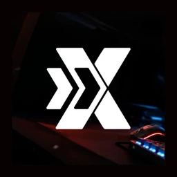 Exitlag logo