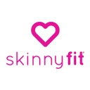 Skinnyfit logo