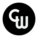 Cosmetic World logo