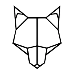 Naked Wolfe logo