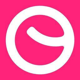 Spacegoods logo