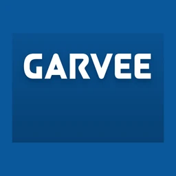Garvee logo