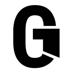 Concept Global logo