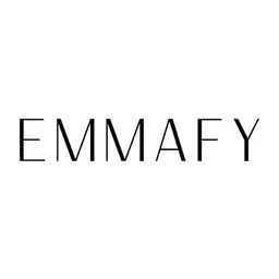 Emmafy logo