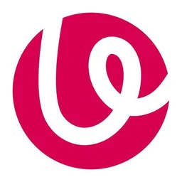 Ulanzi logo
