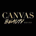 Canvas Beauty logo