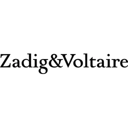 Zadig and Voltaire logo