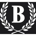 Beckett logo