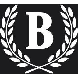Beckett logo