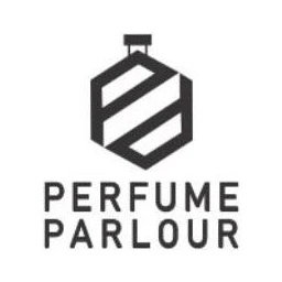 Perfume Parlour logo