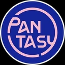 Pantasy logo
