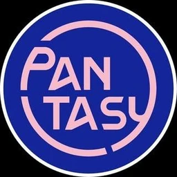 Pantasy logo