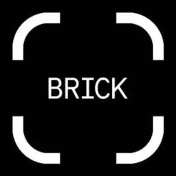 Brick logo