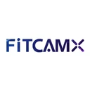 Fitcamx logo