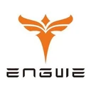 Engwe logo