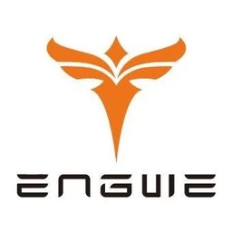 Engwe logo