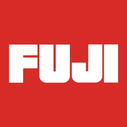 Fuji Sports logo