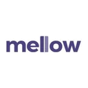 Mellow Sleep logo