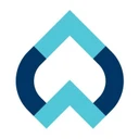 Remplenish logo