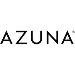 Azunafresh logo