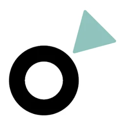 Onecompress logo