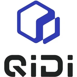 Qidi3d logo