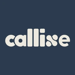 Callixe logo