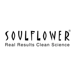 Soulflower logo